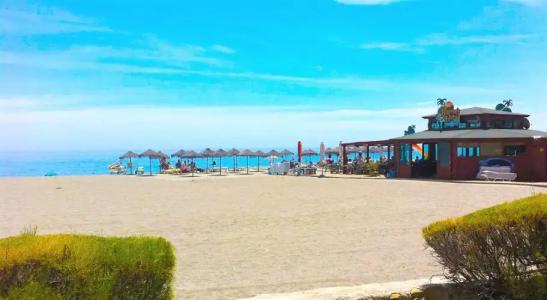 Villa Erina Park - 31