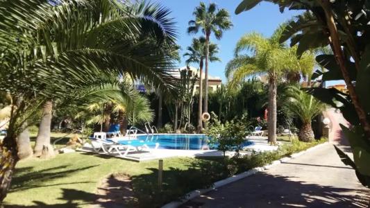 Villa Erina Park - 18