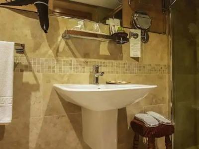 Villa Erina Park - 7