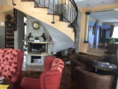 Villa Erina Park - 26