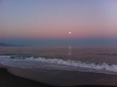 Villa Erina Park - 20