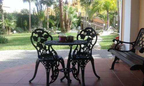 Villa Erina Park - 29