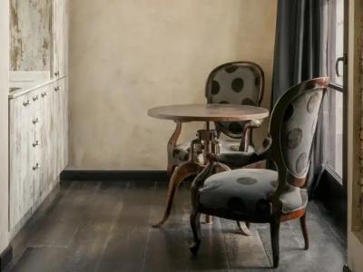 Arai Aparthotel - 42