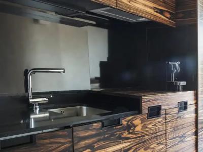 Arai Aparthotel - 51