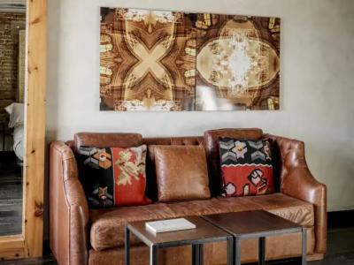 Arai Aparthotel - 35