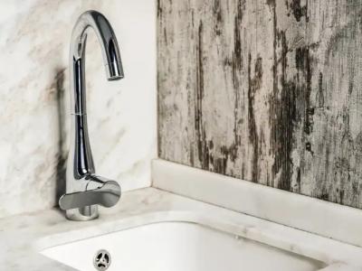 Arai Aparthotel - 44