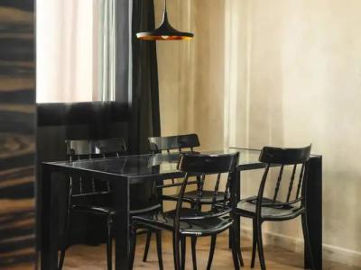 Arai Aparthotel - 53