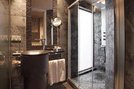 Arai Aparthotel - 12