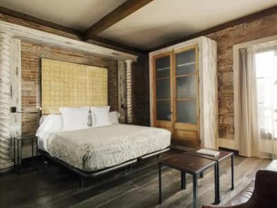 Arai Aparthotel - 34