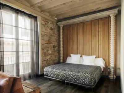 Arai Aparthotel - 45