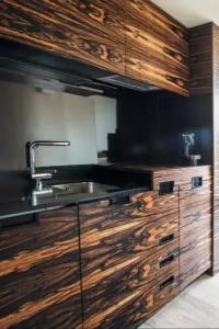 Arai Aparthotel - 15