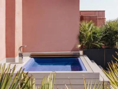 Arai Aparthotel - 54