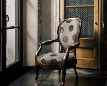 Arai Aparthotel - 43