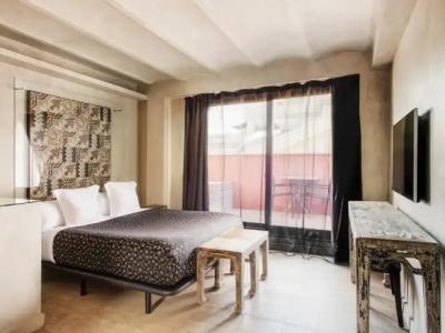 Arai Aparthotel - 49