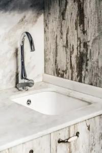 Arai Aparthotel - 10