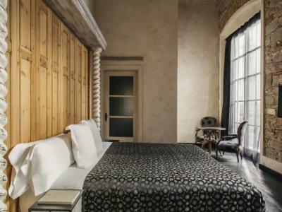 Arai Aparthotel - 40