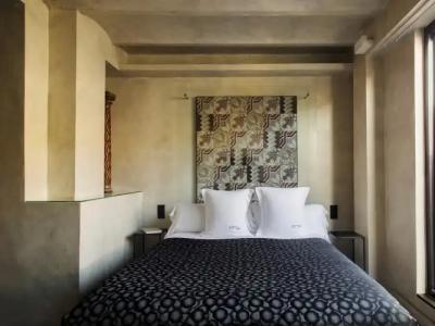 Arai Aparthotel - 50