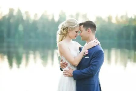 Hotelli Lepolampi - 19