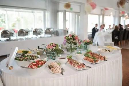 Hotelli Lepolampi - 9