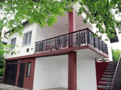 Budai Garden House - 14