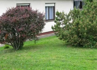 Budai Garden House - 21