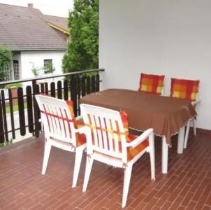 Budai Garden House - 3