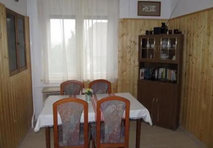 Budai Garden House - 22