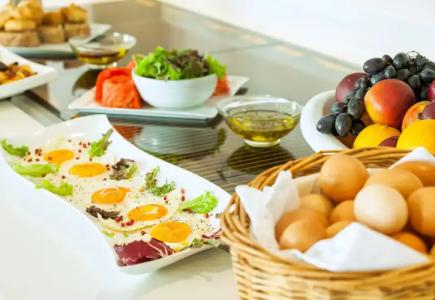 Core Polychrono - 12