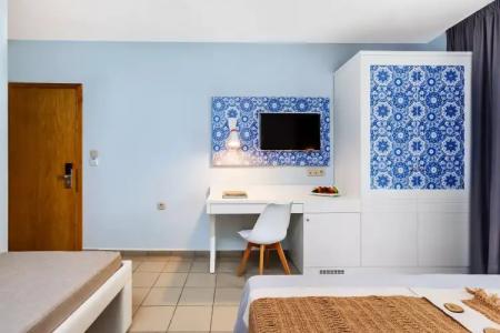 Core Polychrono - 46