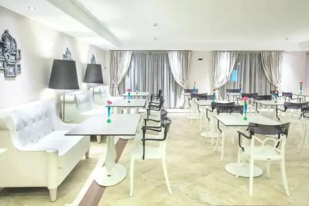 Core Polychrono - 18