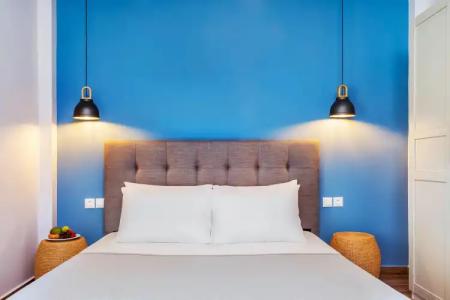 Core Polychrono - 76