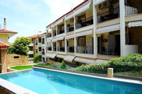 Core Polychrono - 17