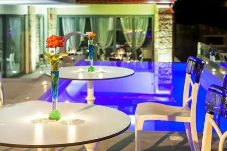 Core Polychrono - 28