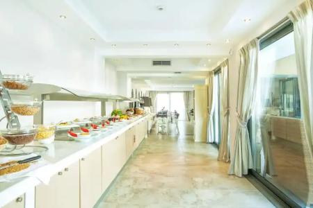 Core Polychrono - 11