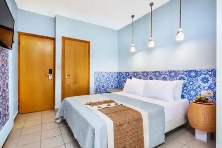 Core Polychrono - 34