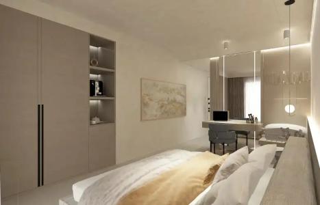 Core Polychrono - 40