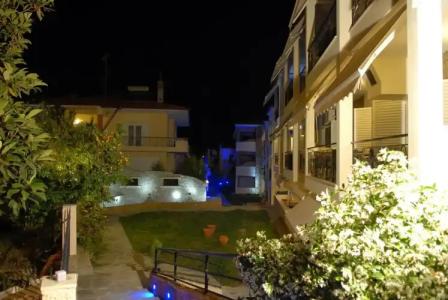 Core Polychrono - 25