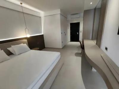 Core Polychrono - 60