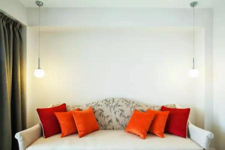 Core Polychrono - 73