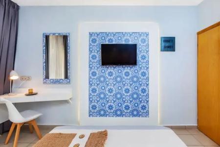 Core Polychrono - 35