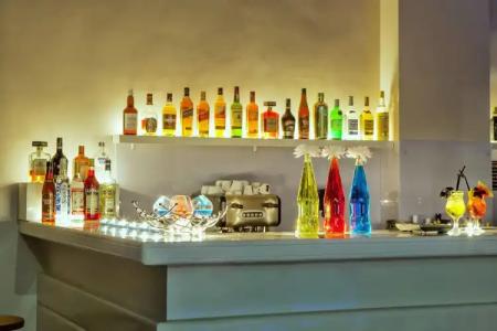 Core Polychrono - 10