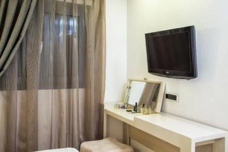 Core Polychrono - 56