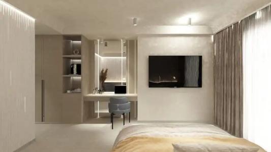 Core Polychrono - 48