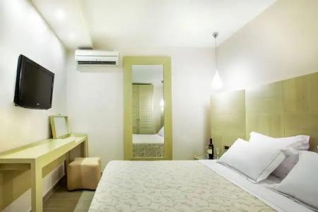 Core Polychrono - 54