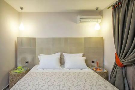 Core Polychrono - 52