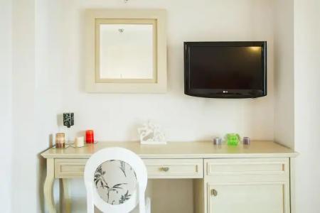 Core Polychrono - 55