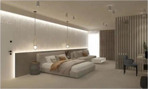 Core Polychrono - 67