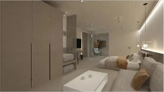 Core Polychrono - 70