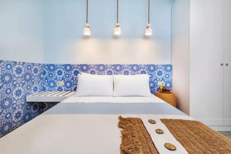 Core Polychrono - 44