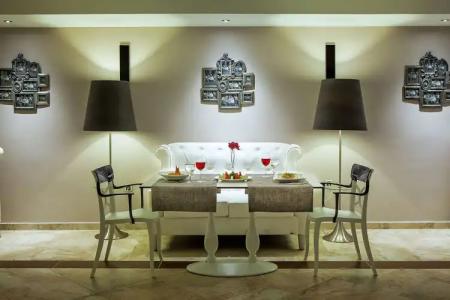 Core Polychrono - 14